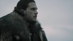 extant_GameOfThrones_6x09-BattleOfTheBastards_1473
