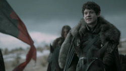 extant_GameOfThrones_6x09-BattleOfTheBastards_1474