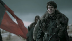 extant_GameOfThrones_6x09-BattleOfTheBastards_1475