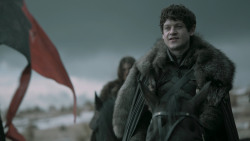 extant_GameOfThrones_6x09-BattleOfTheBastards_1476