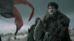 extant_GameOfThrones_6x09-BattleOfTheBastards_1477