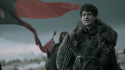 extant_GameOfThrones_6x09-BattleOfTheBastards_1478