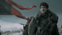 extant_GameOfThrones_6x09-BattleOfTheBastards_1479