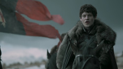 extant_GameOfThrones_6x09-BattleOfTheBastards_1480