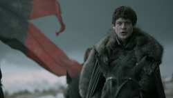 extant_GameOfThrones_6x09-BattleOfTheBastards_1481
