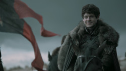 extant_GameOfThrones_6x09-BattleOfTheBastards_1482