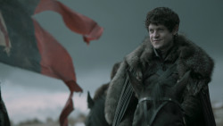 extant_GameOfThrones_6x09-BattleOfTheBastards_1483
