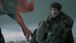 extant_GameOfThrones_6x09-BattleOfTheBastards_1484