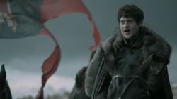 extant_GameOfThrones_6x09-BattleOfTheBastards_1485