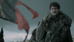 extant_GameOfThrones_6x09-BattleOfTheBastards_1486