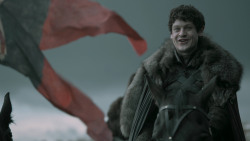 extant_GameOfThrones_6x09-BattleOfTheBastards_1487