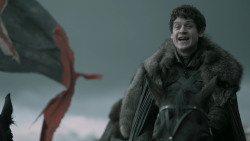 extant_GameOfThrones_6x09-BattleOfTheBastards_1488