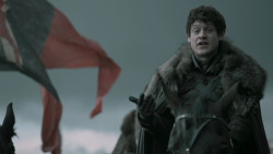 extant_GameOfThrones_6x09-BattleOfTheBastards_1489