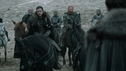 extant_GameOfThrones_6x09-BattleOfTheBastards_1490