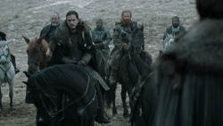 extant_GameOfThrones_6x09-BattleOfTheBastards_1491