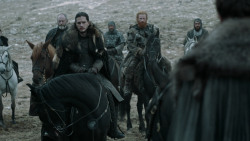 extant_GameOfThrones_6x09-BattleOfTheBastards_1492