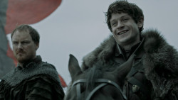 extant_GameOfThrones_6x09-BattleOfTheBastards_1494