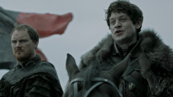 extant_GameOfThrones_6x09-BattleOfTheBastards_1495