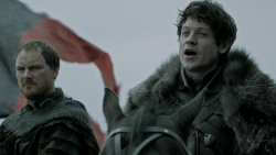 extant_GameOfThrones_6x09-BattleOfTheBastards_1496