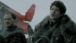 extant_GameOfThrones_6x09-BattleOfTheBastards_1497