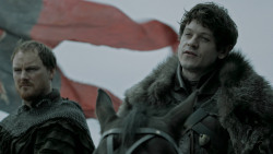 extant_GameOfThrones_6x09-BattleOfTheBastards_1498