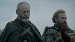 extant_GameOfThrones_6x09-BattleOfTheBastards_1499