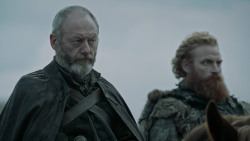 extant_GameOfThrones_6x09-BattleOfTheBastards_1500