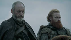 extant_GameOfThrones_6x09-BattleOfTheBastards_1501