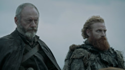 extant_GameOfThrones_6x09-BattleOfTheBastards_1502
