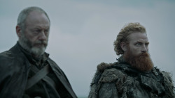 extant_GameOfThrones_6x09-BattleOfTheBastards_1503