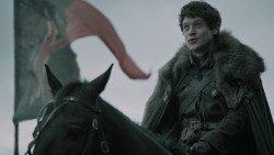 extant_GameOfThrones_6x09-BattleOfTheBastards_1504