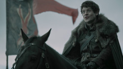 extant_GameOfThrones_6x09-BattleOfTheBastards_1505