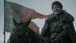 extant_GameOfThrones_6x09-BattleOfTheBastards_1506