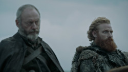 extant_GameOfThrones_6x09-BattleOfTheBastards_1507