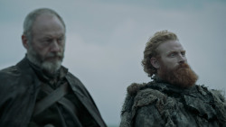 extant_GameOfThrones_6x09-BattleOfTheBastards_1508