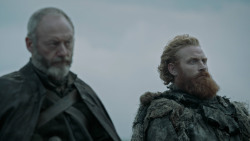 extant_GameOfThrones_6x09-BattleOfTheBastards_1509