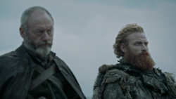 extant_GameOfThrones_6x09-BattleOfTheBastards_1510
