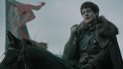 extant_GameOfThrones_6x09-BattleOfTheBastards_1511