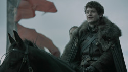 extant_GameOfThrones_6x09-BattleOfTheBastards_1512
