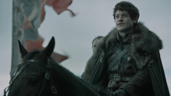 extant_GameOfThrones_6x09-BattleOfTheBastards_1513