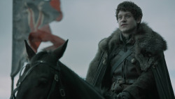extant_GameOfThrones_6x09-BattleOfTheBastards_1514