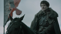 extant_GameOfThrones_6x09-BattleOfTheBastards_1515