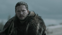 extant_GameOfThrones_6x09-BattleOfTheBastards_1516