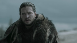 extant_GameOfThrones_6x09-BattleOfTheBastards_1517