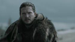 extant_GameOfThrones_6x09-BattleOfTheBastards_1518