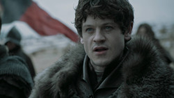 extant_GameOfThrones_6x09-BattleOfTheBastards_1520