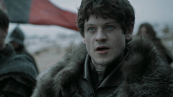 extant_GameOfThrones_6x09-BattleOfTheBastards_1521