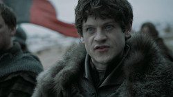 extant_GameOfThrones_6x09-BattleOfTheBastards_1522