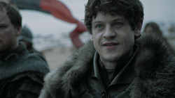 extant_GameOfThrones_6x09-BattleOfTheBastards_1523