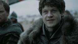 extant_GameOfThrones_6x09-BattleOfTheBastards_1524
